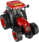 Traktor Mega Creative Farm Truck Series z opryskiwaczem 50 cm (5904335853957) - obraz 11