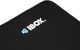 Ігрова поверхня iBOX Aurora MPG4 Gaming Black (5901443054450) - зображення 3