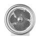 Тепловентилятор MIDEA NF20-18URE - изображение 1