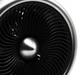 Тепловентилятор MIDEA NF20-18UR - изображение 6