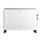 Конвектор MIDEA NDK20-21AE - зображення 1