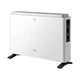 Конвектор MIDEA NDK20-21AE - зображення 2