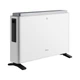 Конвектор MIDEA NDK20-21AE - зображення 3