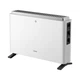 Конвектор MIDEA NDK20-21AE - зображення 4