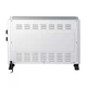 Конвектор MIDEA NDK20-21AE - зображення 5