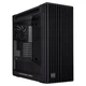 Корпус ASUS PA602 PRO ART Black (90DC00J0-B09000) - изображение 1