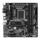 Материнская плата GIGABYTE B760M DS3H DDR4 (s1700, Intel B760, DDR4, mATX) - изображение 3