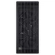 Корпус ASUS PA602 PRO ART Black (90DC00J0-B09000) - изображение 3