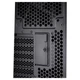 Корпус ASUS PA602 PRO ART Black (90DC00J0-B09000) - изображение 14