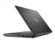 Ноутбук Dell Latitude 5280-Intel Core i5-7300U-2,6GHz-8Gb-DDR4-128Gb-SSD-W12.5-IPS-FHD-Web-(B)-Б/У - изображение 2