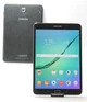 Планшет Samsung Galaxy Tab S2 8.0 3Gb+32Gb Android 7 SM-T710 Черный Б/У - изображение 2