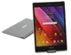 Планшет Asus Zenpad S 8.0 Z580C 2Gb+32Gb Android 6 Чорний Б/У - зображення 2