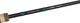 Спиннинг G.Loomis Conquest Mag Bass CNQ 842C MBR 2.13m 7-18g Casting (1 част.) - изображение 4