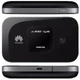 3G/4G мобільний роутер Huawei E5577s-321 - потужний акумулятор 3000 мАг ( до 10 годин) - зображення 5