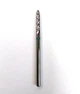 Насадка твердосплавна AND C 3/32” Small Flame, Зелена - зображення 2