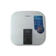Водонагрівач Midea PRIME компакт D10-20VI (O) (10л. Над мийкою) - изображение 2