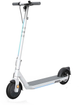 Електросамокат OKAI NEON ES-20 White (ES20-W) - изображение 1