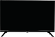 Телевізор SATELIT 32H9500GS Smart - изображение 2