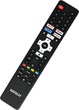 Телевізор SATELIT 32H9500GS Smart - изображение 8
