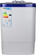 Пральна машина Milano FWM-40 PA BLUE - изображение 1