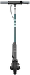 Електросамокат OKAI NEON ES-20 Black (ES20-B) - зображення 4