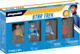 Klocki  Playmobil Star Trek (4008789711557) - obraz 1