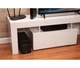ДБЖ APC Back-UPS 950VA Schuko (BX950MI-GR) - зображення 4