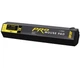 Ігрова поверхня 2E Gaming PRO Speed XL Black (800*450*3мм) 2E-SPEED-XL-BK-PRO - изображение 4