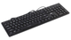 Клавіатура дротова Frime Moonfox Black (FLK18200) - зображення 7