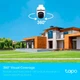 IP-камера TP-Link Tapo C500 - изображение 4