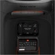 Акустична система JBL PartyBox Stage 320 Black (JBLPBSTAGE320EP) 240 Вт - изображение 12