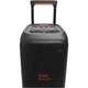Акустична система JBL PartyBox Stage 320 Black (JBLPBSTAGE320EP) 240 Вт - изображение 14