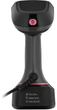 Відпарювач Ardesto SI-S1400 - изображение 2