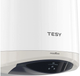Бойлер Tesy Modeco Cloud GCV 504716D C22 ECW, 50л, сухий тен, WIFI - изображение 2