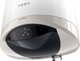 Бойлер Tesy Modeco Cloud GCV 504716D C22 ECW, 50л, сухий тен, WIFI - изображение 4