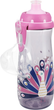 Kubek Nuk First Choice Storts Cup Różowy 450 ml (4008600440000) - obraz 3