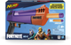 Бластер Hasbro Nerf Fortnite Hc-E Mega Dart (0630509858286) - зображення 3