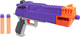 Бластер Hasbro Nerf Fortnite Hc-E Mega Dart (0630509858286) - зображення 4