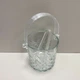 Відро для льоду скляне 1 л Pasabahce Timeless Ice Bucket Скло - изображение 3
