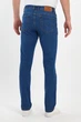 Джинсы comfort fit Trend Collection 3701-1 Темно-синий (K95103) 33 - изображение 10