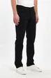Джинсы comfort fit Trend Collection 3701-1 черный (BLACK) 33 - изображение 8