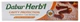 Упаковка зубной пасты Dabur Herb'l Гвоздика 150 г х 2 шт (6291069707151) - изображение 5