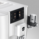 Кофемашина JURA E8 Piano White (EC) - изображение 9