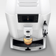 Кофемашина JURA E8 Piano White (EC) - изображение 10