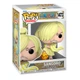 Ігрова фігурка Funko Pop Великий куш Сангоро (72108) - изображение 2