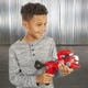 Бластер Hasbro Nerf Power Rangers Beast Morphers Гепард (5010993573127) - зображення 4