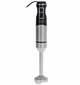 Погружной блендер Adler AD 4628 1900W Stabmixer с функцией измельчения льда - изображение 1