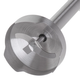 Погружной блендер Adler AD 4628 1900W Stabmixer с функцией измельчения льда - изображение 4