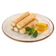 Блинчики с творогом Meal Time (замороженные) 190г ДР0040.4 - изображение 2