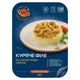 Куряче філе під соусом «Карі» з рисом Meal Time (замороженный) 300г ДР0043 - изображение 1